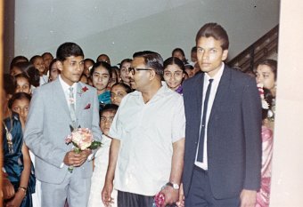 7 Navin-Nimu marriage 20.10.1967.jpg