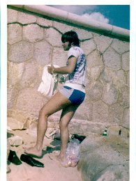 1975030801 image0000050A.jpg