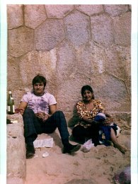 1975030802 image0000052A.jpg