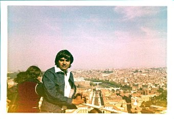 1975030803 image0000053A.jpg