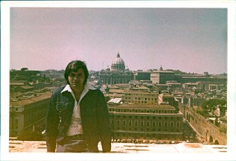 1975030804 image0000055A.jpg