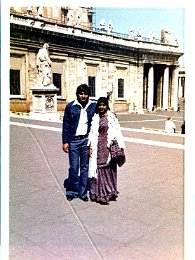 1975030805 image0000056A.jpg