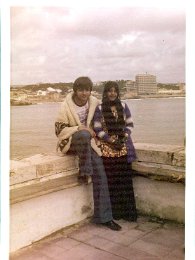 1975030806 image0000057A.jpg