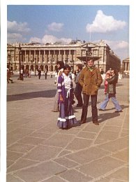 1975030807 image0000054A.jpg